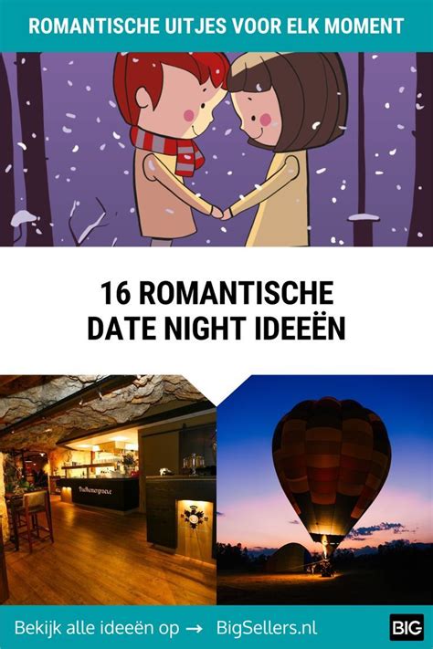 leuke date ideen groningen|30 creatieve date